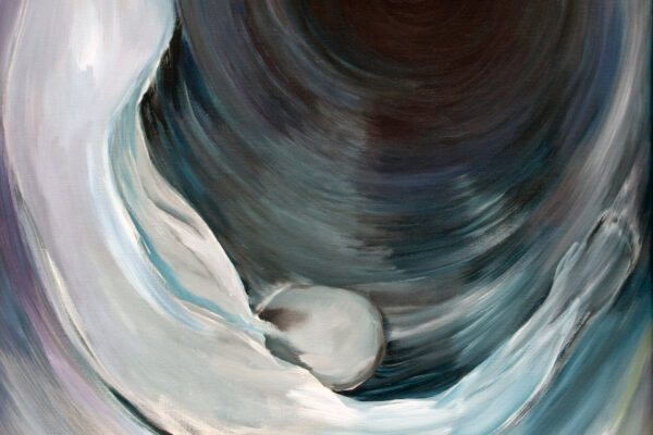 01423201-ce72-4735-ad72-e9ab7e729a23 01423201-ce72-4735-ad72-e9ab7e729a23