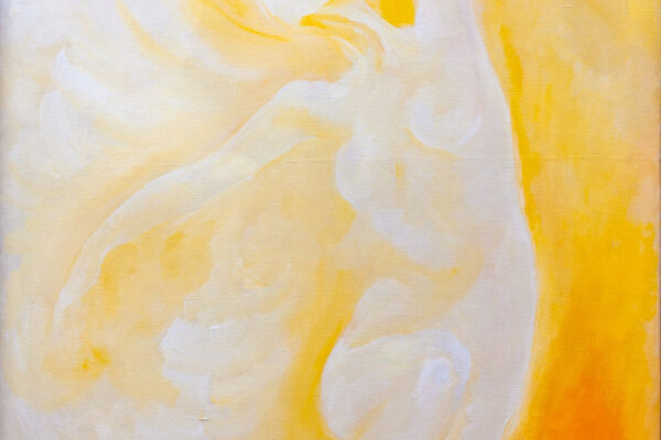 23253cd1-8e4f-4f89-b409-b9831ed5299c 23253cd1-8e4f-4f89-b409-b9831ed5299c