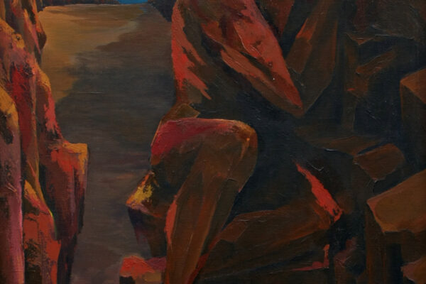 24b42f97-bb13-4c35-840a-6c3c03d4a703 24b42f97-bb13-4c35-840a-6c3c03d4a703