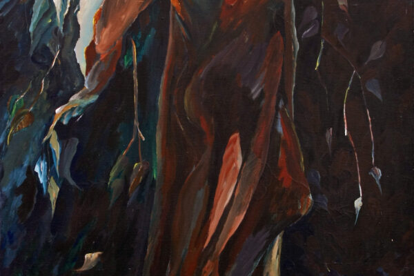 323fbd46-f477-4cca-9d60-c9abdbbff4ef 323fbd46-f477-4cca-9d60-c9abdbbff4ef