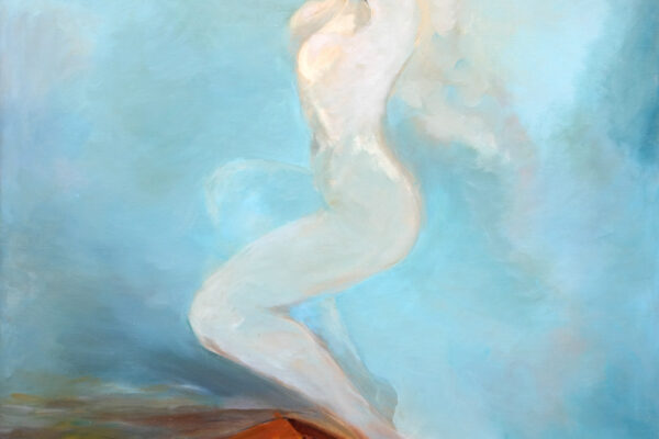 3a96f32f-1501-4883-a59c-0e01901d6975 3a96f32f-1501-4883-a59c-0e01901d6975