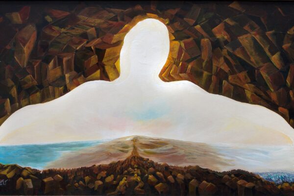 453032980_2718517418324338_1266163505001702527_n-1 453032980_2718517418324338_1266163505001702527_n-1