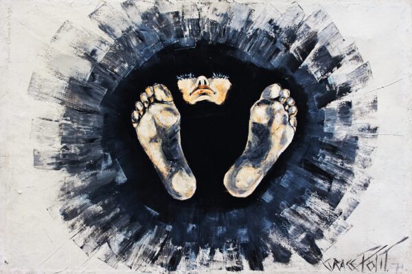 457560479_2751748778334535_1448843093616498704_n 457560479_2751748778334535_1448843093616498704_n