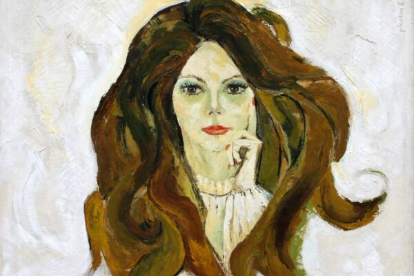 457656964_2751432895032790_6893103629002751111_n 457656964_2751432895032790_6893103629002751111_n