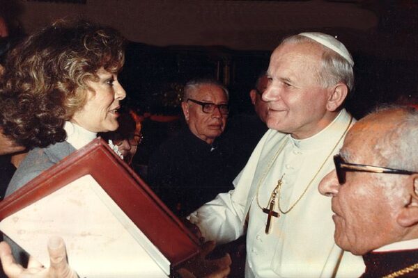 457869965_2751480768361336_5046993041635040734_n 457869965_2751480768361336_5046993041635040734_n