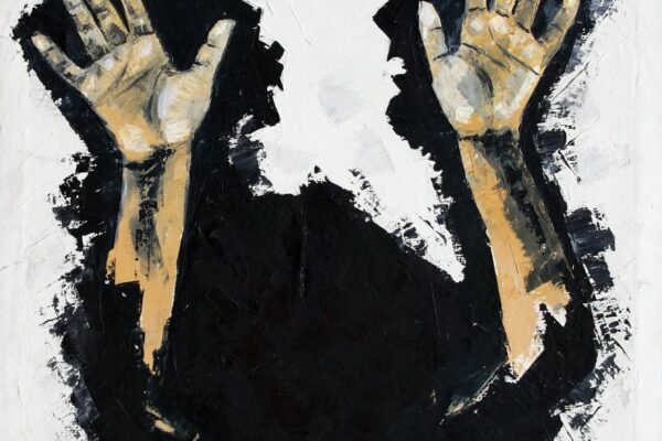 458229067_2751495898359823_61531376381317518_n 458229067_2751495898359823_61531376381317518_n