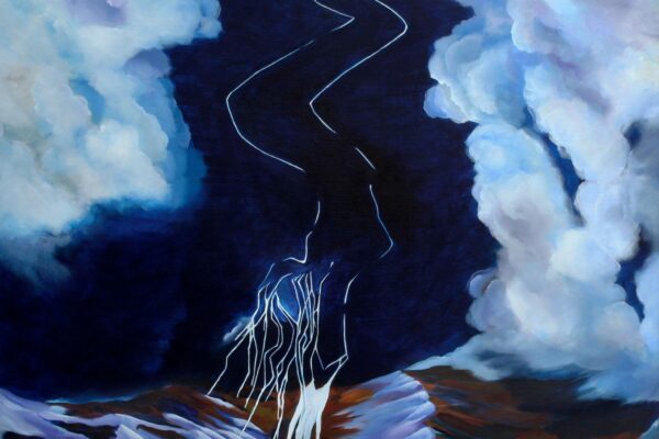 459300788_2761171614058918_1689016338237980726_n 459300788_2761171614058918_1689016338237980726_n