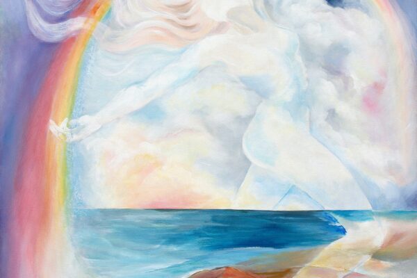 459324565_2763309047178508_1264848716829486167_n 459324565_2763309047178508_1264848716829486167_n