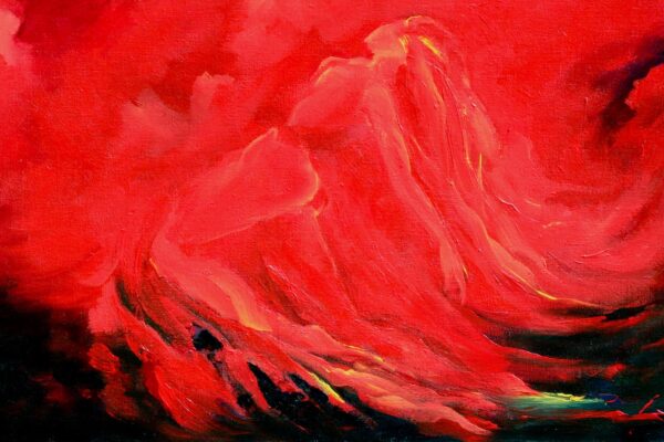 460477265_2765736063602473_7302717033919529770_n 460477265_2765736063602473_7302717033919529770_n