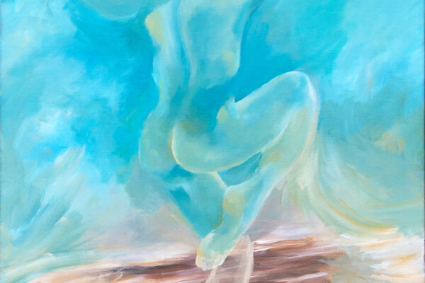 4b3011ee-82c7-47e9-bd17-5de3848a964c 4b3011ee-82c7-47e9-bd17-5de3848a964c