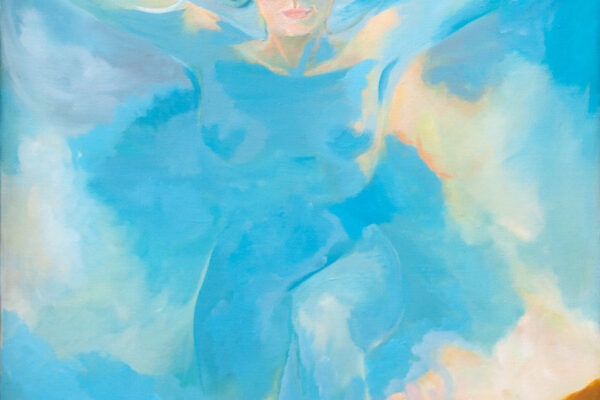 4e0681b5-3c74-457e-ba0f-34d67e0f7da3 4e0681b5-3c74-457e-ba0f-34d67e0f7da3