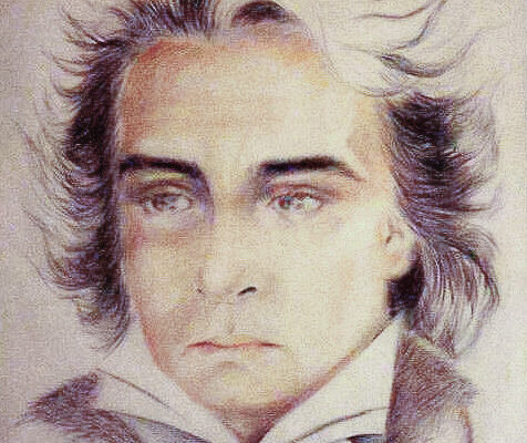 514fa999-387c-4921-ae6e-1ca0ca7f992b 514fa999-387c-4921-ae6e-1ca0ca7f992b