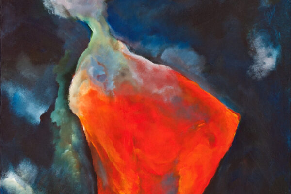 52d11589-cb00-480b-ab20-e01947de877d 52d11589-cb00-480b-ab20-e01947de877d