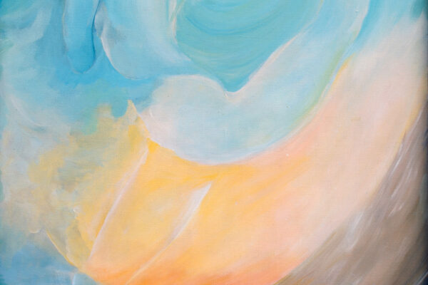 5d490a46-307d-4343-ac94-ecbadf606bd9 5d490a46-307d-4343-ac94-ecbadf606bd9