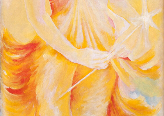 8727ad00-aab3-46f7-a4af-337c20c194af 8727ad00-aab3-46f7-a4af-337c20c194af