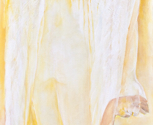 99e4dbc8-cd9b-4e01-a87f-81f61833863e 99e4dbc8-cd9b-4e01-a87f-81f61833863e