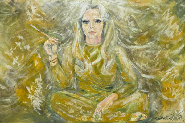 GRACE-AUTORETRATO-jpg GRACE-AUTORETRATO-jpg