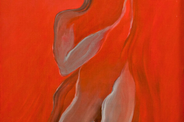 be7ccd1b-5027-4fc6-a371-a76088c8e8ec be7ccd1b-5027-4fc6-a371-a76088c8e8ec