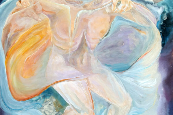 c35dc0c5-53df-43f9-a68a-7272c2a4e09c c35dc0c5-53df-43f9-a68a-7272c2a4e09c