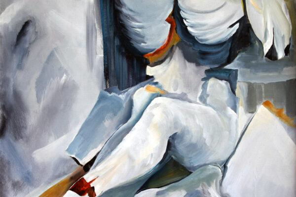 dd6d83b6-9f4a-4708-9fee-24b874d323ca dd6d83b6-9f4a-4708-9fee-24b874d323ca