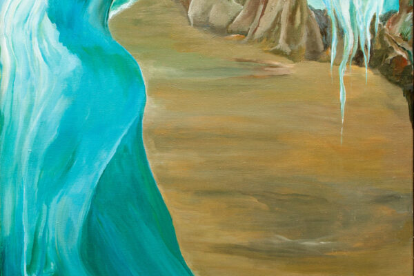 f0e668b5-5367-4628-ac85-f27eba51884b f0e668b5-5367-4628-ac85-f27eba51884b